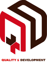 Logo quang dương medical