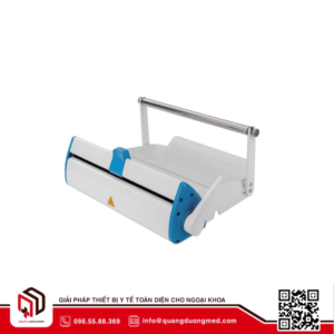Máy hàn túi ép tiệt trùng SEAL320