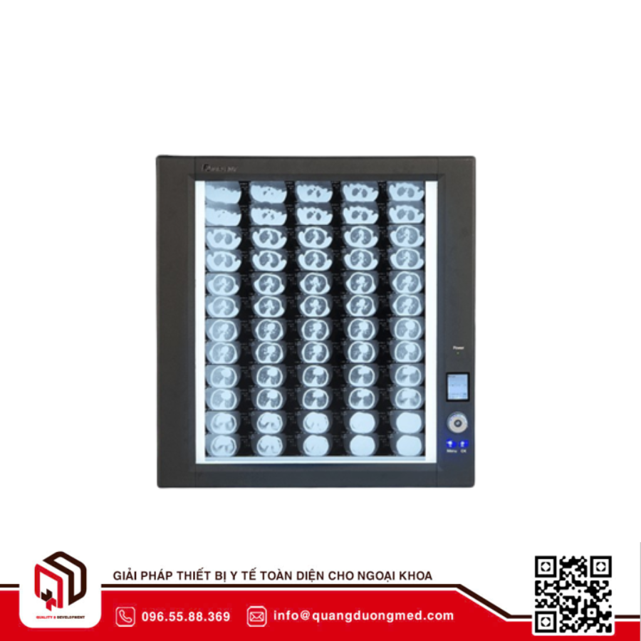 den-doc-phim-zg-1-mplent Đèn đọc phim ZG-1 - Mplent