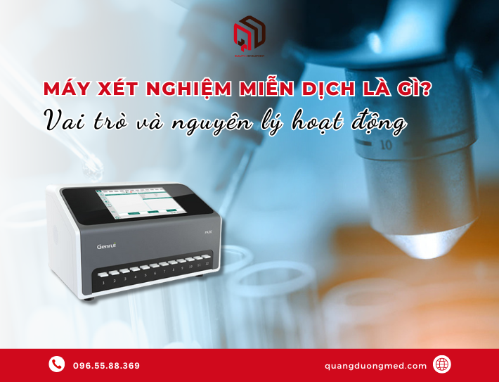 may-xet-nghiem-mien-dich