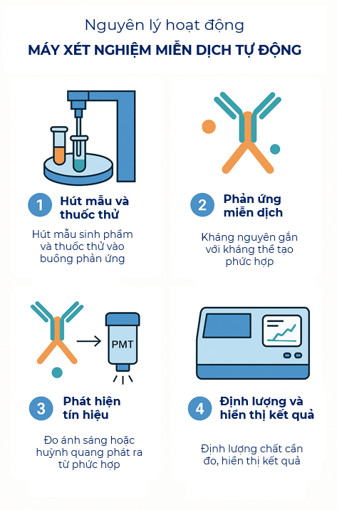 nguyen-ly-hoat-dong-may-xet-nghiem-mien-dich-tu-dong