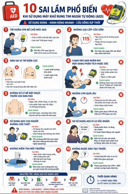 10-sai-lam-pho-bien-khi-su-dung-may-khu-rung-tim-ngoai-tu-dong-aed