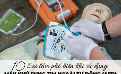 10-sai-lam-pho-bien-khi-su-dung-may-khu-rung-tim-ngoai-tu-dong-aed