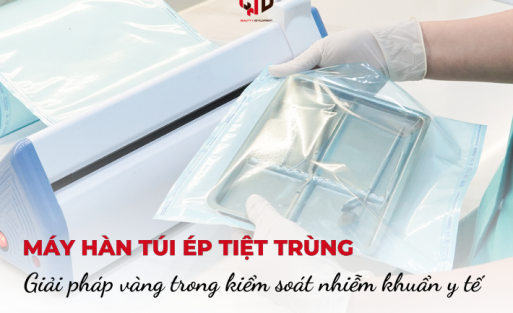 may-han-ep-tui-tiet-trung-kiem-soat-nhiem-khuan-y-te-1