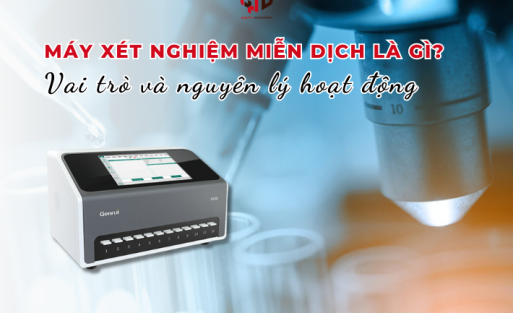 may-xet-nghiem-mien-dich